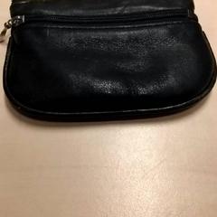 Portemenee, como reportado por RET utilizando o iLost