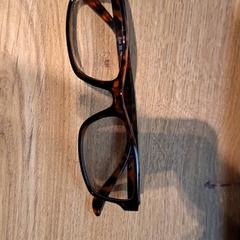 Bril Bruin がiLostで Van der Valk Hotel Haarlem によって報告されました