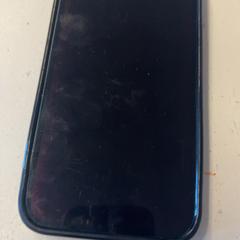 Iphone, gemeldet von GVB über iLost