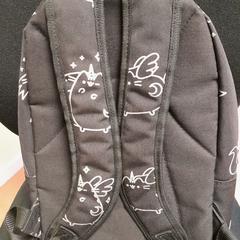 Bag noir, som rapportert av TCL ved bruk av iLost