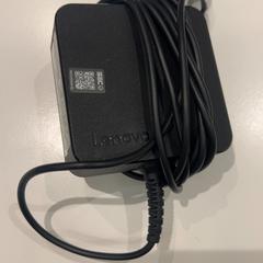 アダプタ がiLostで HvA Amstelcampus によって報告されました