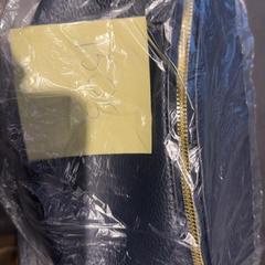 가방 Zwart, iLost를 사용하여 Van der Valk Hotel Utrecht에 보고됨