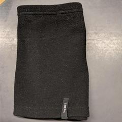 Nákrčník & Nákrčák, jak nahlášeno IKEA Brno pomocí iLost