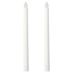 Výrobek IKEA, jak nahlášeno IKEA新宿 pomocí iLost
