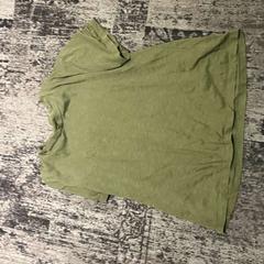 T-shirt, a été signalé par Van der Valk Rotterdam Blijdorp utilisant iLost