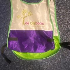 Hesje, ako bolo nahlásené Gebo Tours pomocou iLost