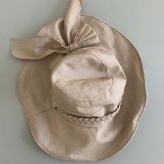 Cappello, come riportato da Sisi Museum utilizzando iLost