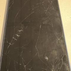 Iphone, ha sido reportado por GVB con iLost