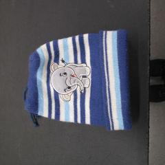 Keps, rapporterat av IKEA Heerlen med iLost