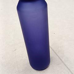 Ampolla per beure, segons ha informat Qbuzz GD Groningen Peizerweg mitjançant iLost