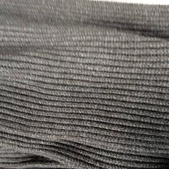 Scialle, come riportato da Arriva Friesland / Groningen utilizzando iLost