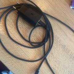 Nabíječka, jak nahlášeno ibis Styles Rotterdam Ahoy pomocí iLost