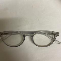 Glasses, come riportato da Grand Hotel Amrath Kurhaus utilizzando iLost