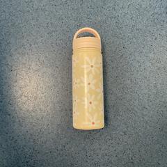 Ivópalack, amint azt Breng Arnhem az iLost segítségével jelentette.