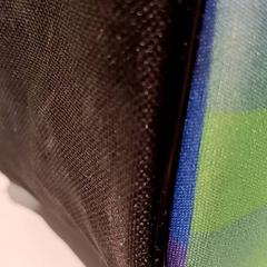 Rucksack, gemeldet von De Efteling über iLost