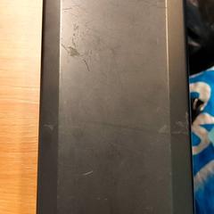 Batterie de vélo, a été signalé par Blauwnet Zwolle utilisant iLost