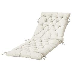 IKEA termék, amint azt IKEA Murcia az iLost segítségével jelentette.