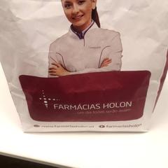 Tabell Papel, rapporterat av IKEA Loulé med iLost