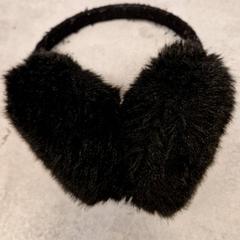 Öronmuffar, as reported by IKEA Malmö using iLost