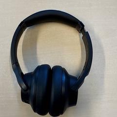 Produtos electrónicos - Hoofdtelefoon zwart, segundo informou Centraal magazijn usando iLost