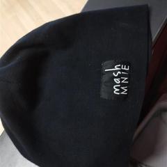 Hatt, som rapportert av IKEA Brno ved bruk av iLost