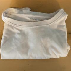 Ruházat, amint azt Familie Resort Molenwaard az iLost segítségével jelentette.