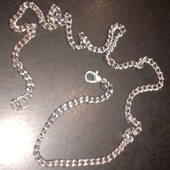 Halskette, gemeldet von TivoliVredenburg über iLost