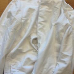 Vestje, como reportado por GVB utilizando o iLost