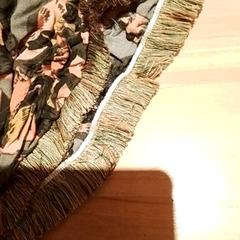 Vestit, segons ha informat Beekse Bergen Resorts en Hotel mitjançant iLost