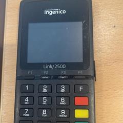 휴대용 atm Zwart, iLost를 사용하여 Gemeente Gooise Meren에 보고됨
