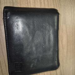 Carteira Lubbersen, segundo informou Connexxion Noord Holland Noord Alkmaar usando iLost