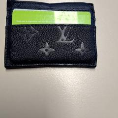 Portafoglio Groen, come riportato da Connexxion Haarlem IJmond utilizzando iLost