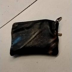 지갑 Kappers, iLost를 사용하여 GVB에 보고됨