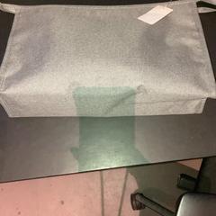 Bolsa, ha sido reportado por Van der Valk Hotel Heerlen con iLost
