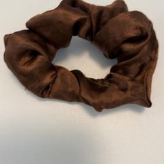 İLost kullanarak Fenix tarafından bildirildiği gibi Haarelastiek