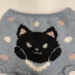 衣服, as reported by IKEA神戸 using iLost