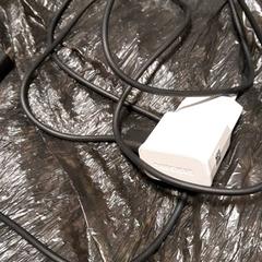 Carregador, segons ha informat Van der Valk Hotel Tiel mitjançant iLost