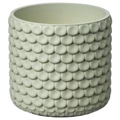 IKEA product macetero color verde, as reported by IKEA Asturias using iLost