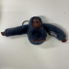Clauer Aap, segons ha informat IKEA Amersfoort mitjançant iLost