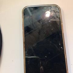 Iphone Noir, as reported by MEININGER Hotel Paris Porte de Vincennes using iLost