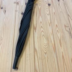 Paraplu, zoals gemeld door hoop Kirche - Campus Bremen met iLost