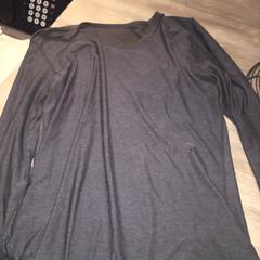Lange mouwen shirt, gisa salatu by Van der Valk Hotel Vianen iLost erabiliz