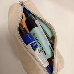 Étui gevulde etui van Jolijn, a été signalé par HU Amersfoort utilisant iLost