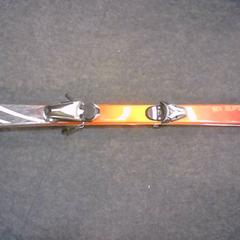 Ski, ako bolo nahlásené SnowWorld Landgraaf pomocou iLost