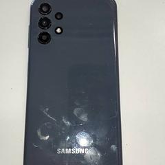 Smartphone-a, gisa salatu by Regio Antwerpen - Brussel iLost erabiliz