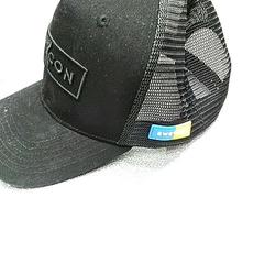 Casquette, a été signalé par IKEA Haparanda utilisant iLost