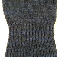 Guant, segons ha informat IKEA Gent mitjançant iLost