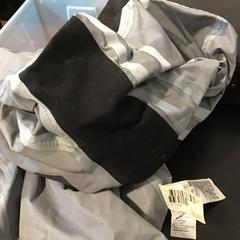 Jacket, as reported by U-OV Utrecht using iLost
