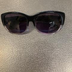 İLost kullanarak IKEA Haarlem tarafından bildirildiği gibi Güneş gözlüğü