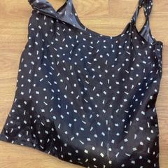 Taška, jak nahlášeno GVB pomocí iLost